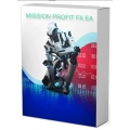 Mission Profit v2.6 UNLIMITED MT4